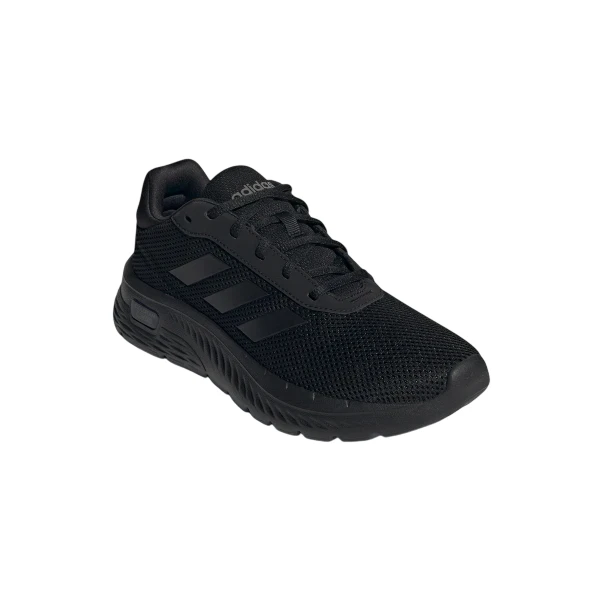 Кросівки жіночі Adidas Cloudfoam Comfy (IH6125) — фото 4