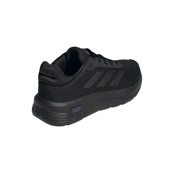 Кросівки жіночі Adidas Cloudfoam Comfy (IH6125) — фото 5