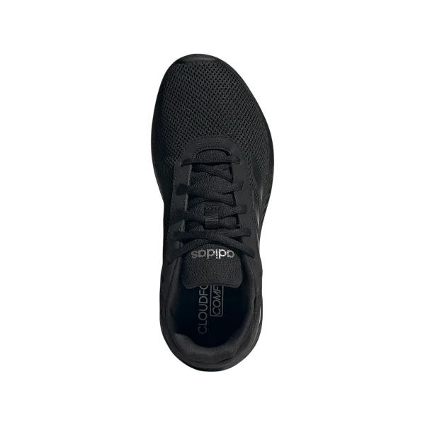 Кросівки жіночі Adidas Cloudfoam Comfy (IH6125) — фото 6