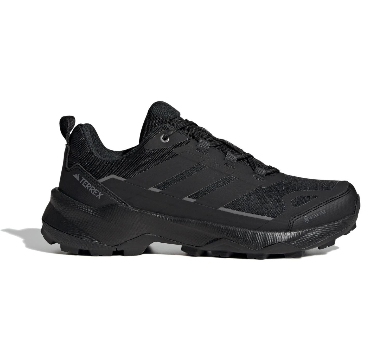 Кросівки чоловічі Adidas Terrex Skychaser Ax5 Gtx (JQ2210) — фото 1