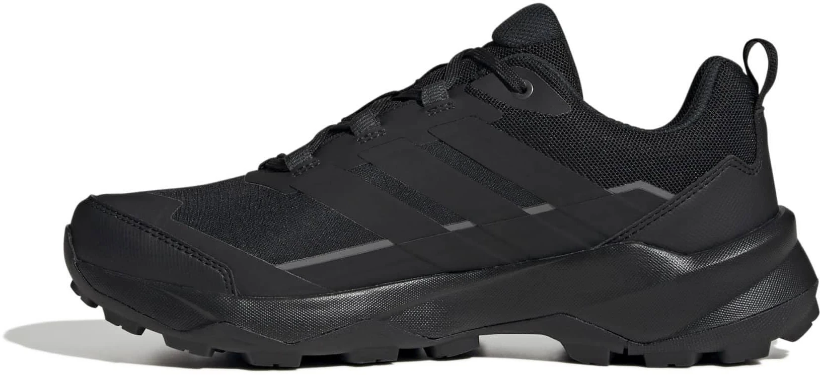 Кросівки чоловічі Adidas Terrex Skychaser Ax5 Gtx (JQ2210) — фото 4