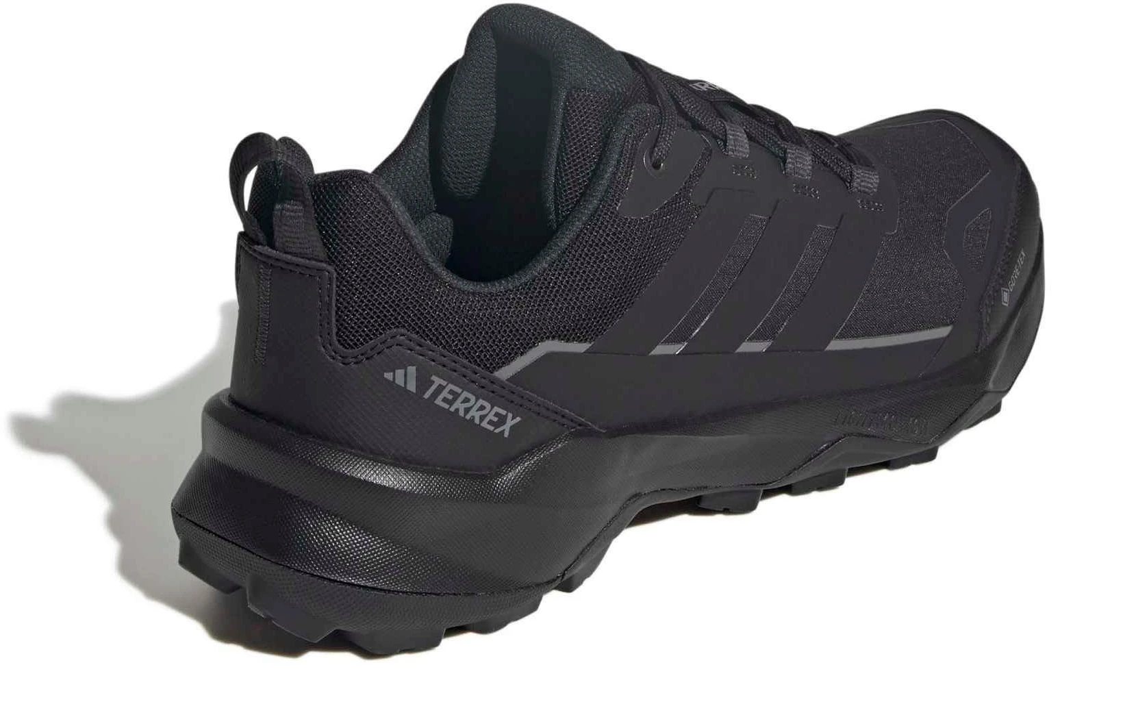 Кросівки чоловічі Adidas Terrex Skychaser Ax5 Gtx (JQ2210) — фото 5