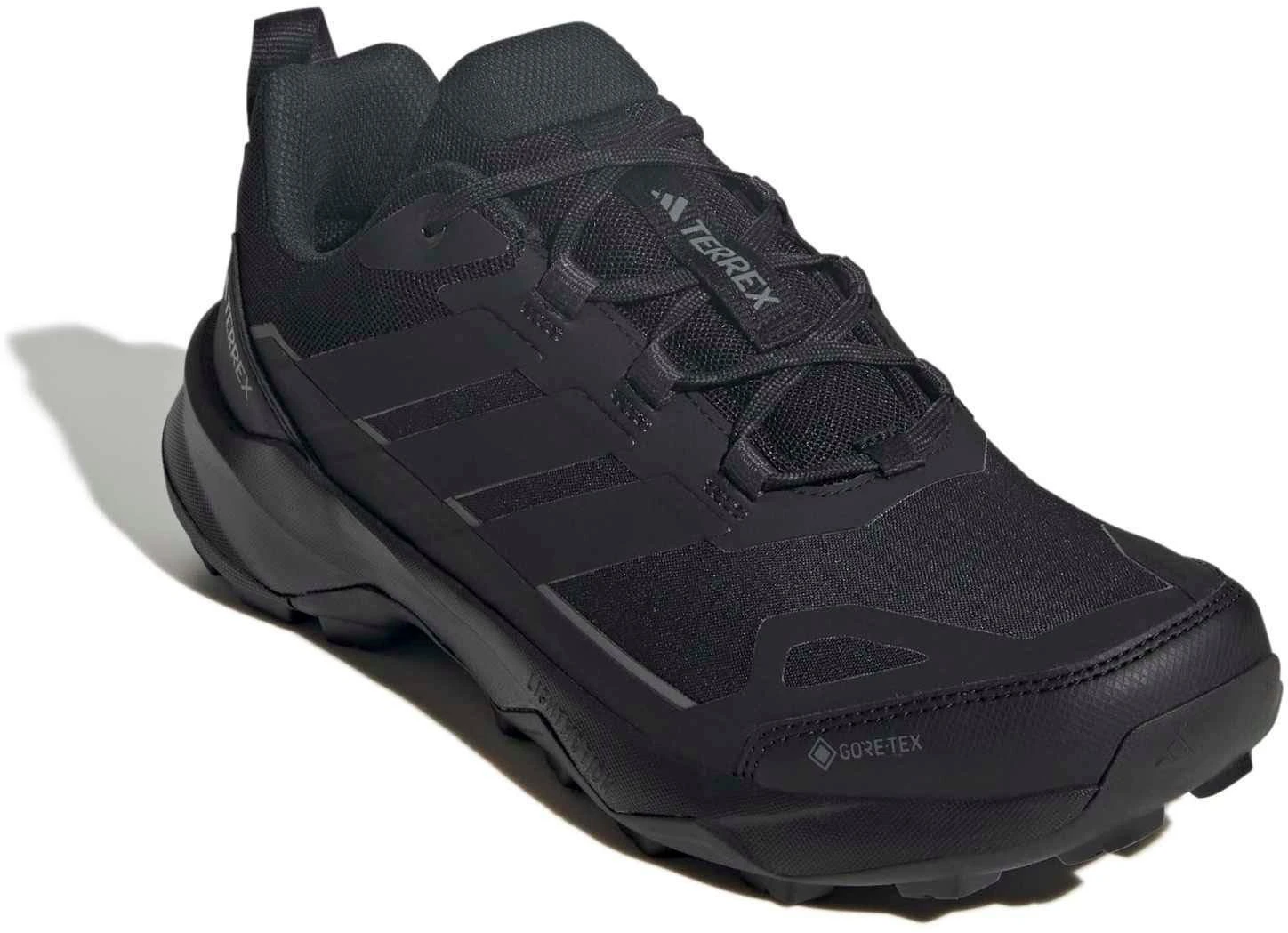Кросівки чоловічі Adidas Terrex Skychaser Ax5 Gtx (JQ2210) — фото 6