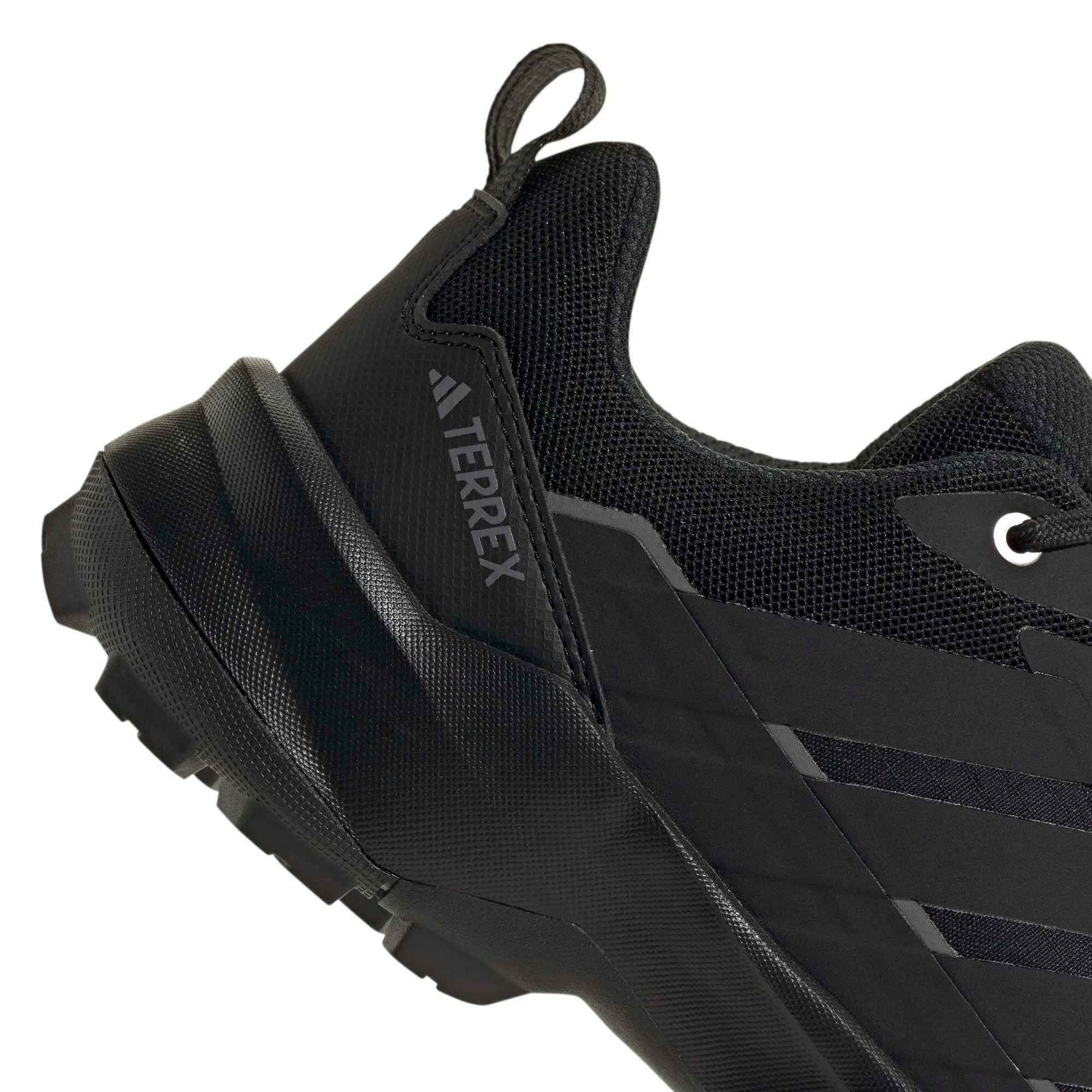 Кросівки чоловічі Adidas Terrex Skychaser Ax5 Gtx (JQ2210) — фото 7