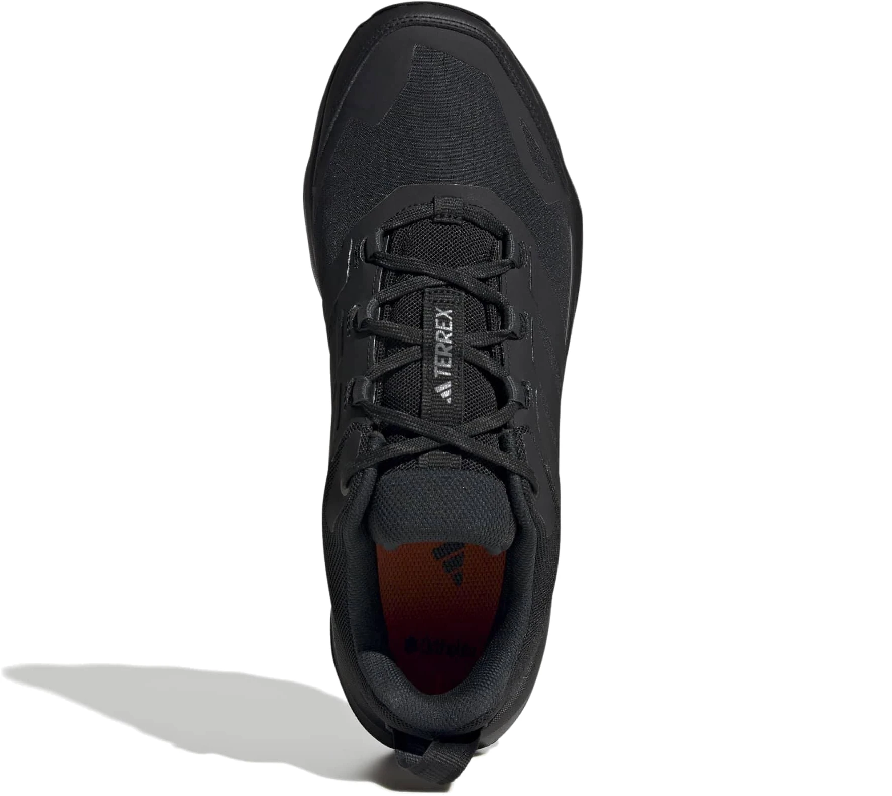 Кросівки чоловічі Adidas Terrex Skychaser Ax5 Gtx (JQ2210) — фото 8