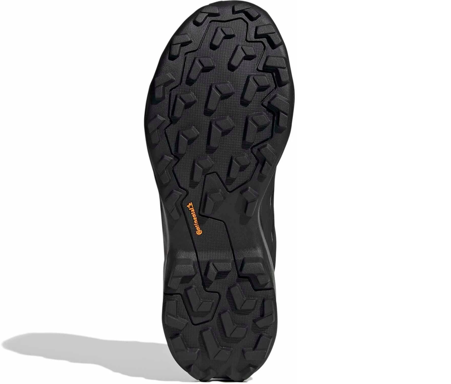 Кросівки чоловічі Adidas Terrex Skychaser Ax5 Gtx (JQ2210) — фото 9