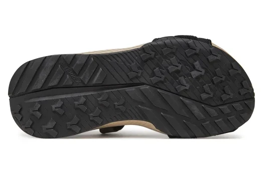 Сандалі чоловічі Adidas Terrex Hydroterra (JQ2236) — фото 6