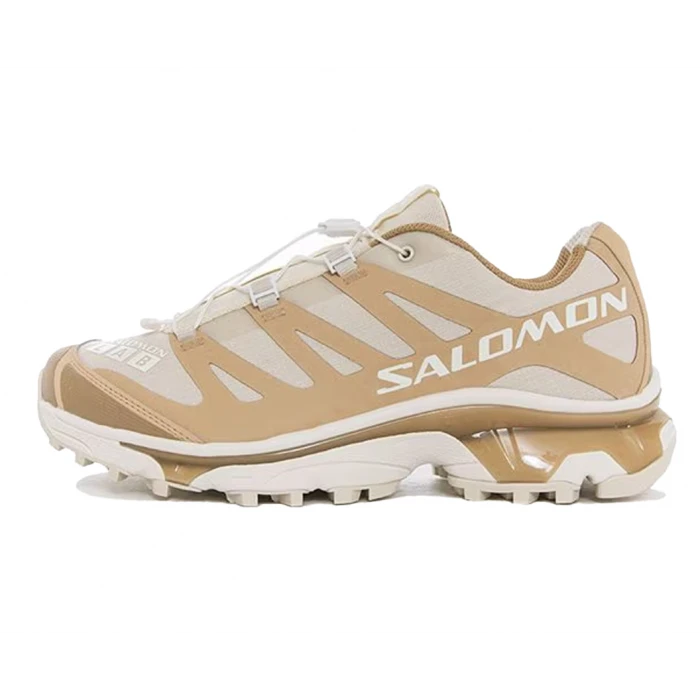 Кросівки жіночі Salomon Xt-4 Og Protective (L47730300) — фото 1