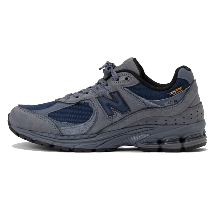 Кросівки чоловічі New Balance M 2002 Rph (M2002RPH) — фото 1
