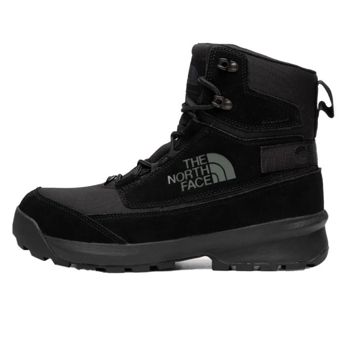 Черевики чоловічі The North Face Chilkat V Cognito Waterproof (NF0A7W4CKX7) — фото 1