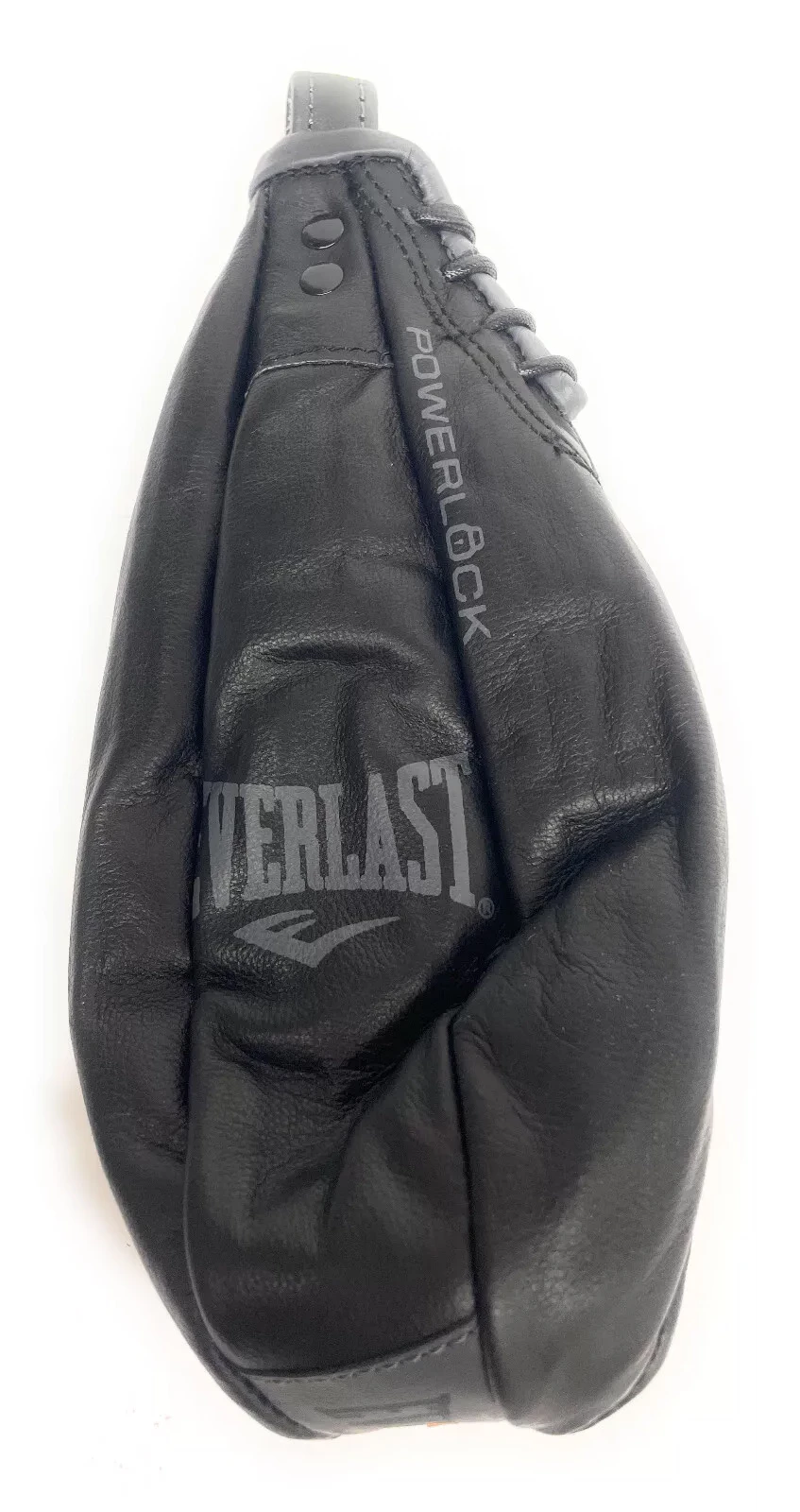 Боксерська груша Everlast Powerlock Speed Bag (P00002722) — фото 5