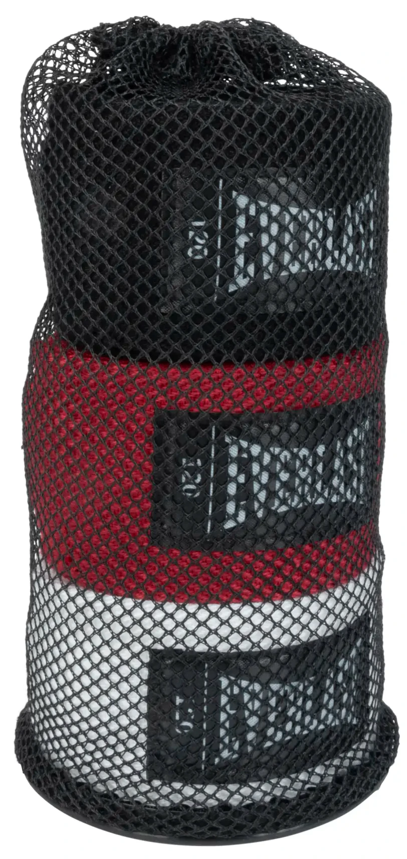 Бинти Everlast Core Handwraps 3 Pack (P00003251) — фото 4