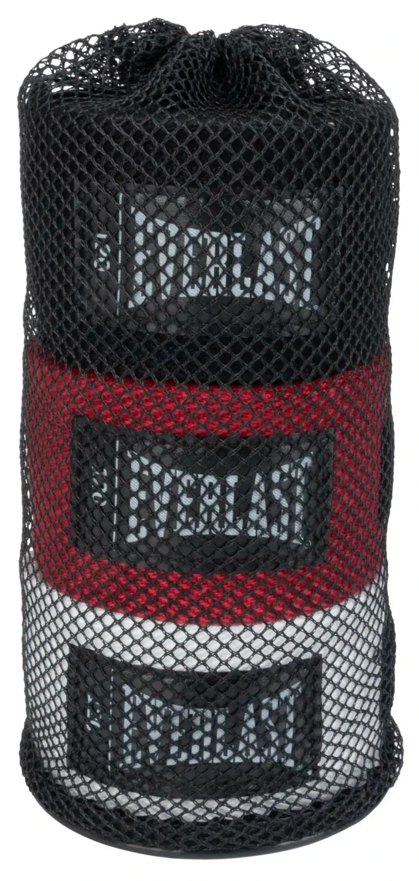 Бинти Everlast Core Handwraps 3 Pack (P00003251) — фото 5