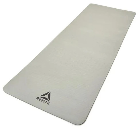 Килимок Reebok Training Mat (RAMT-11014GR) — фото 1