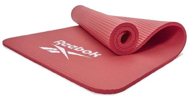 Килимок Reebok Training Mat (RAMT-11018RD) — фото 1