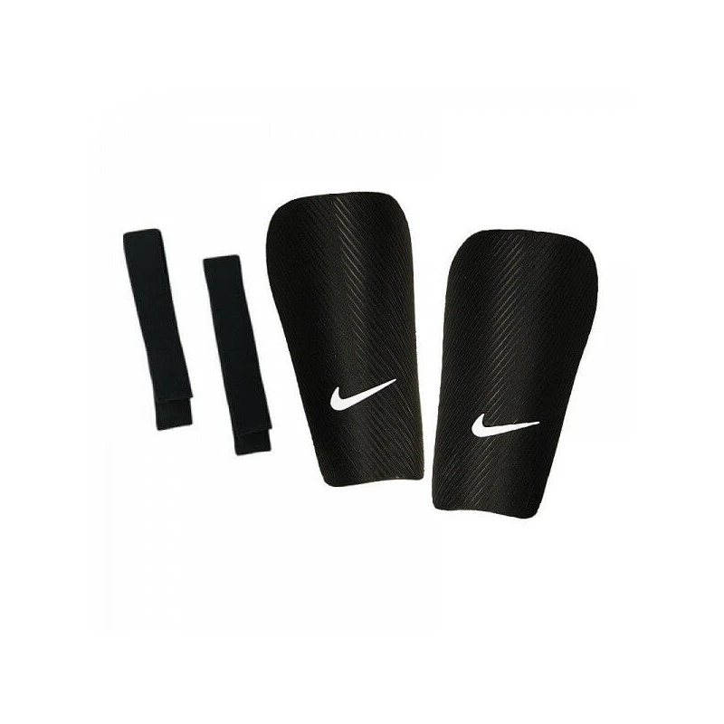 Футбольні щитки дитячі Nike Nk J Guard-Ce (SP2162-010) — фото 1