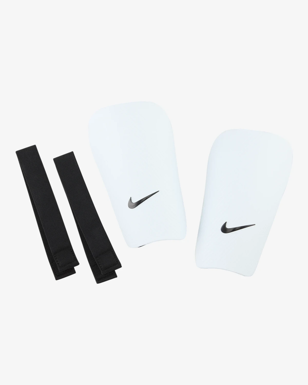 Футбольні щитки дитячі Nike Nk J Guard-Ce (SP2162-100) — фото 1