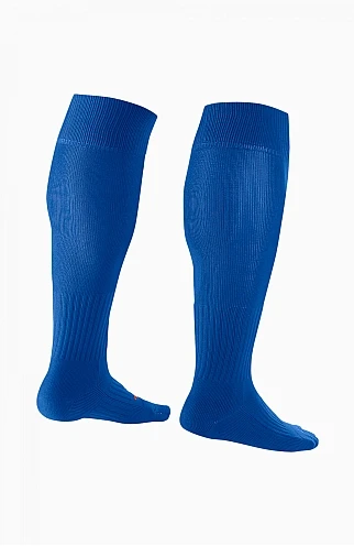 Футбольні гетри унісекс Nike U Nk Classic Ii Cush Otc-Team (SX5728-463) — фото 3