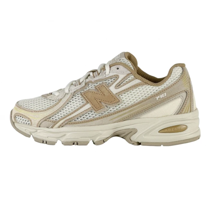 Кросівки чоловічі New Balance 740v2 'Incense Angora' — фото 1