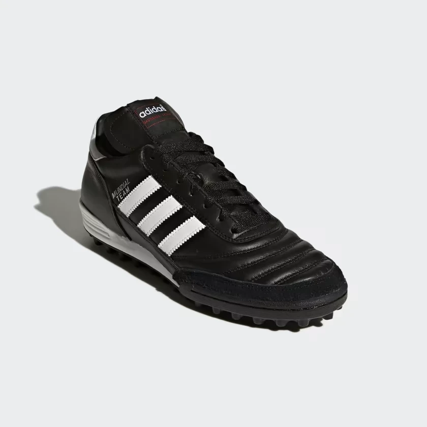 Кросівки чоловічі Adidas Mundial Team (19228) — фото 4