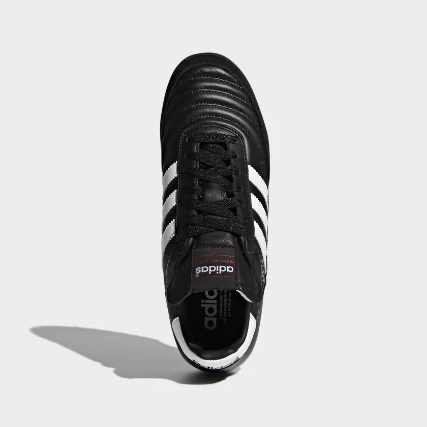 Кросівки чоловічі Adidas Mundial Team (19228) — фото 6