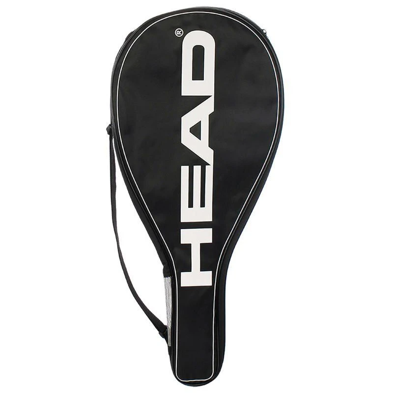 Чохол для ракетки Head — фото 2