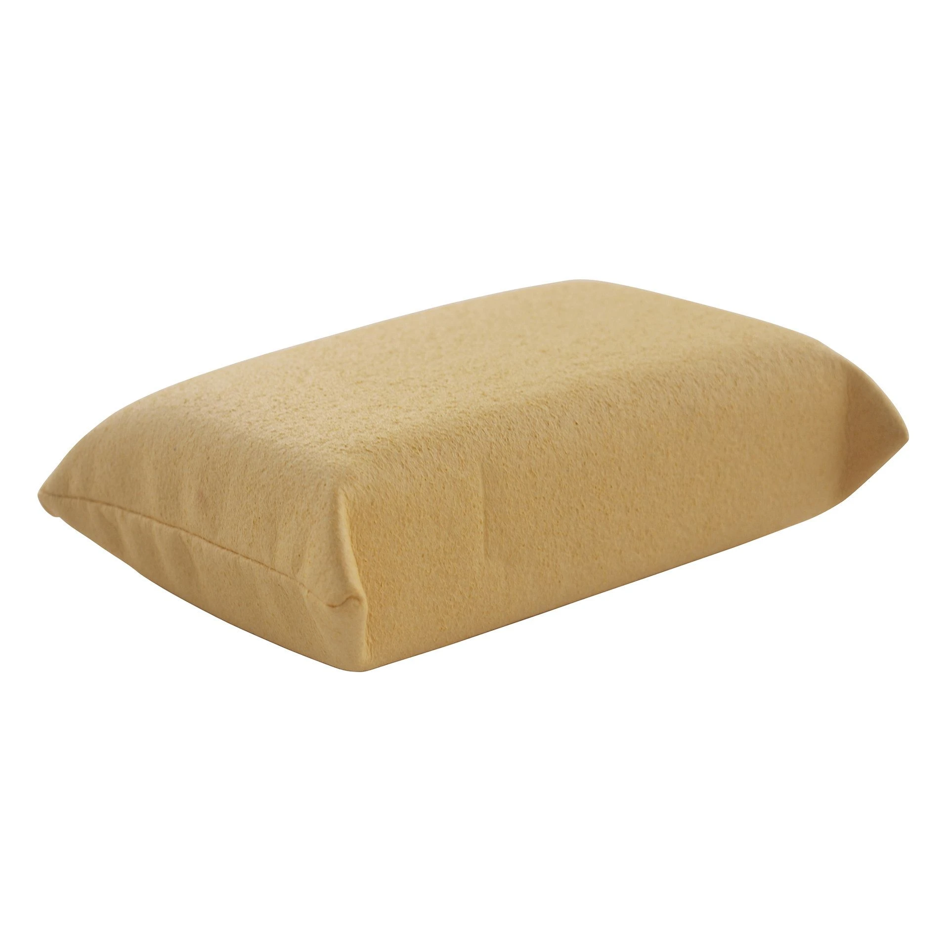 Спонж для чищення ракеток Donic cleaning sponge — фото 3
