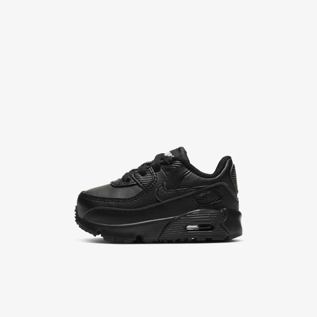 Кросівки Nike Air Max 90 Ltr (Td) CD6868-001, 21 — фото 2