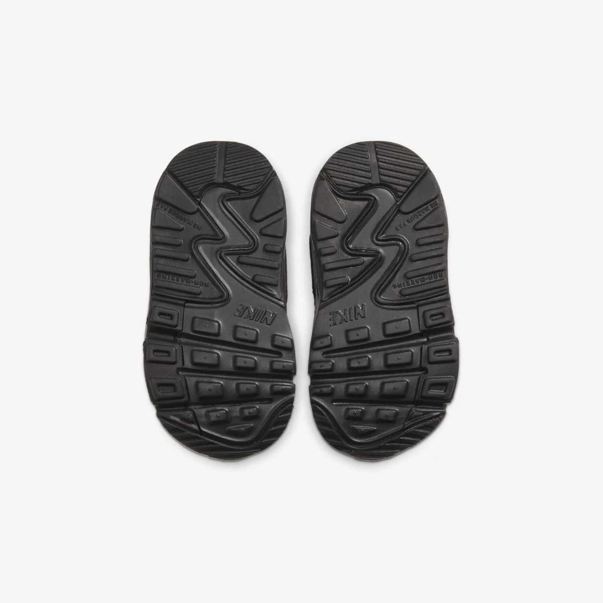 Кросівки Nike Air Max 90 Ltr (Td) CD6868-001, 21 — фото 12