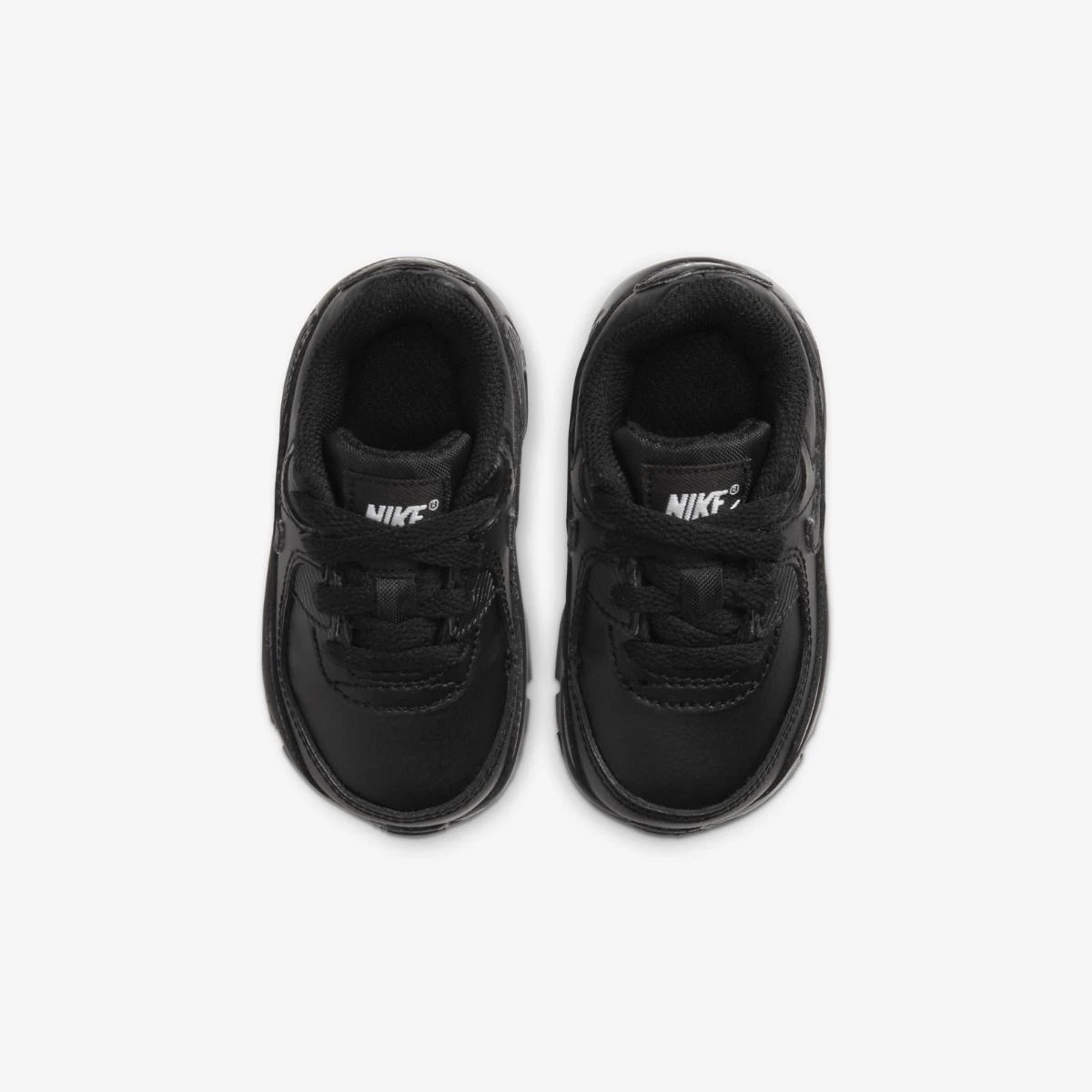 Кросівки Nike Air Max 90 Ltr (Td) CD6868-001, 21 — фото 9