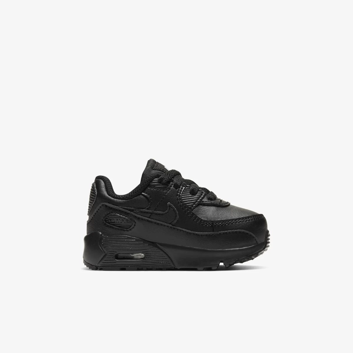 Кросівки Nike Air Max 90 Ltr (Td) CD6868-001, 21 — фото 10
