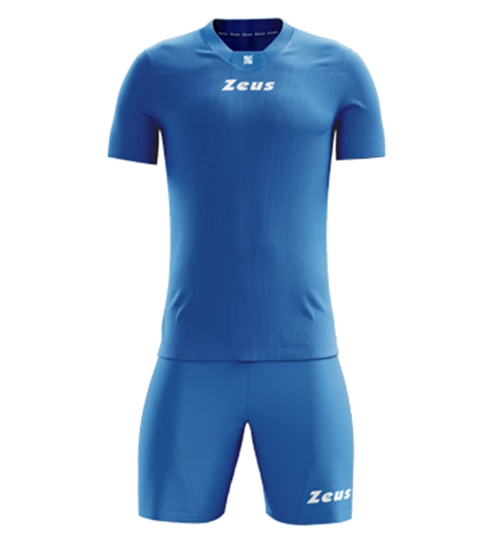 Форма (шорти + футболка) Zeus KIT PROMO — фото 1