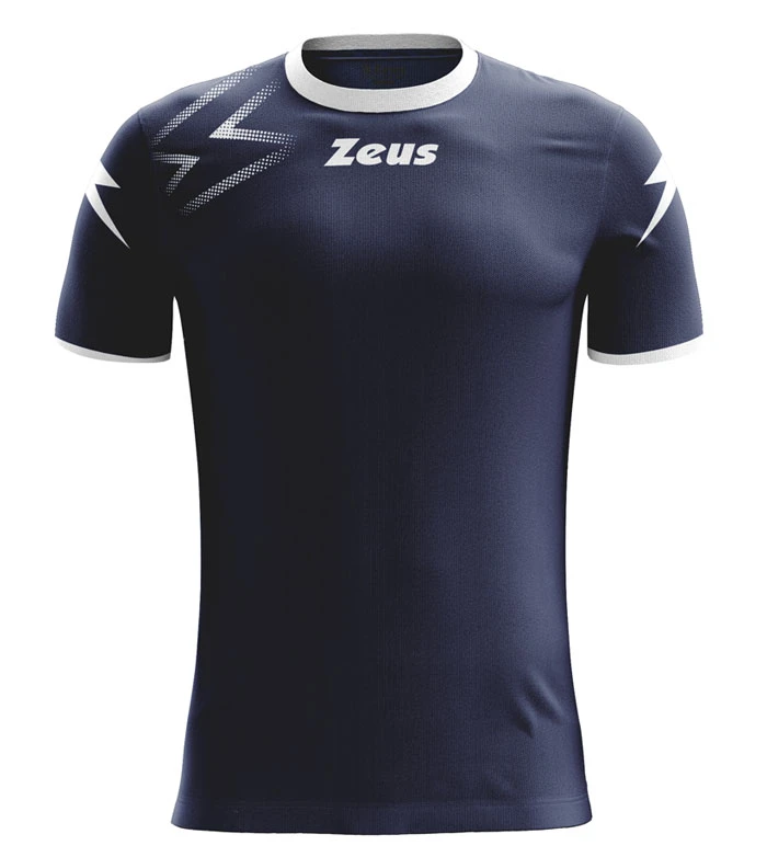Футболка Zeus SHIRT MIDA — фото 1