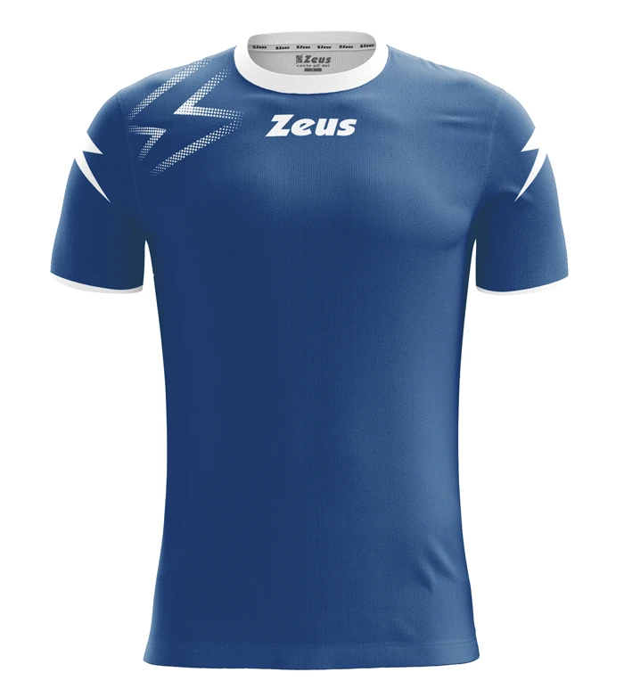 Футболка Zeus SHIRT MIDA — фото 1