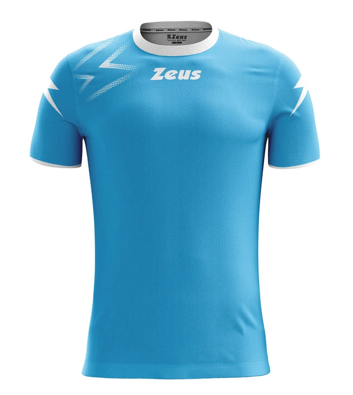 Футболка Zeus SHIRT MIDA — фото 1