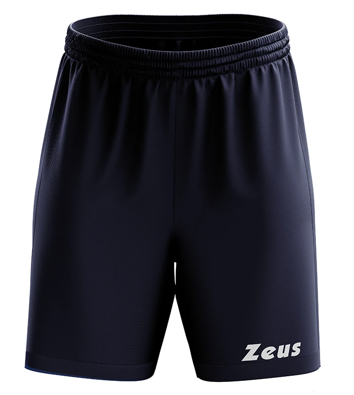 Шорти Zeus SHORT MIDA — фото 4