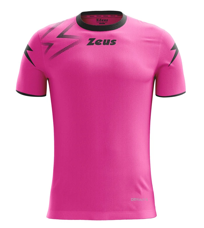 Футболка Zeus SHIRT MIDA — фото 1