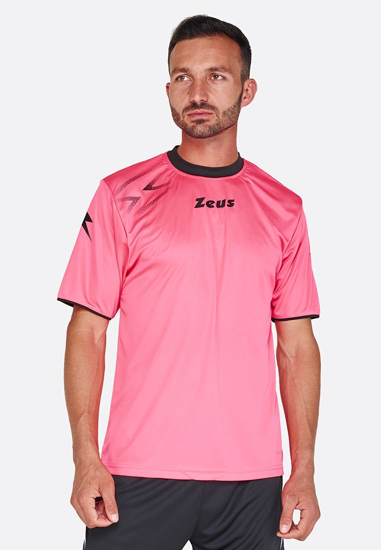 Футболка Zeus SHIRT MIDA — фото 15
