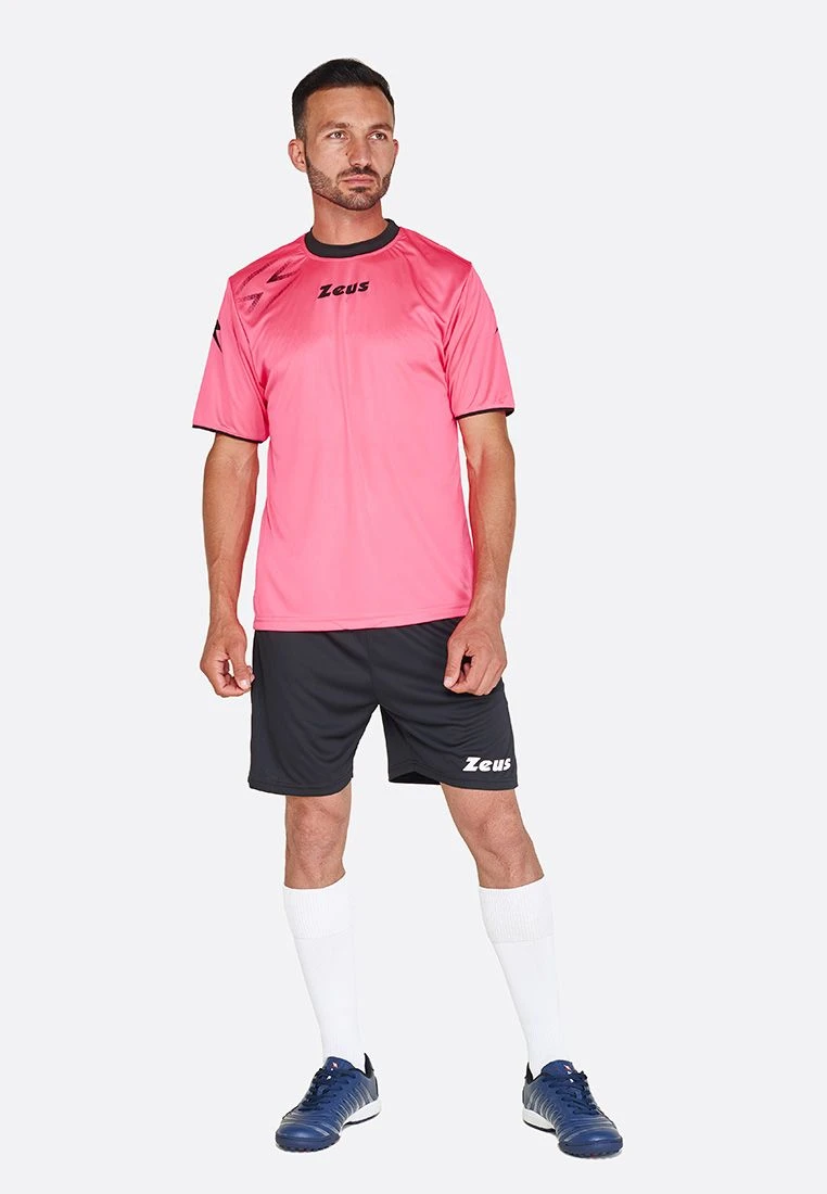 Футболка Zeus SHIRT MIDA — фото 3