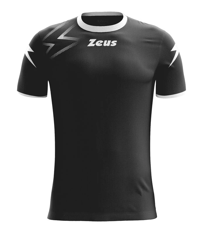 Футболка Zeus SHIRT MIDA — фото 1