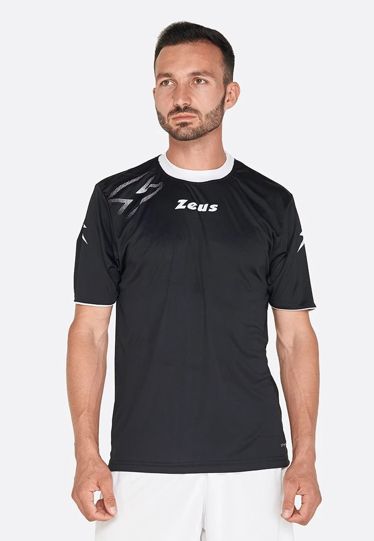 Футболка Zeus SHIRT MIDA — фото 14