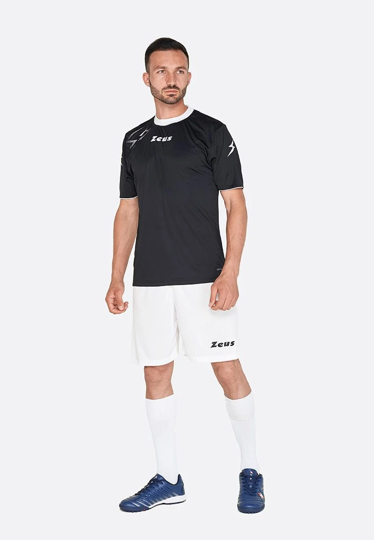 Футболка Zeus SHIRT MIDA — фото 9