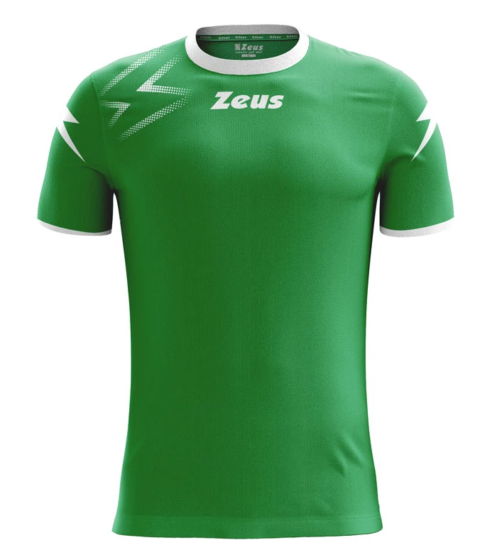 Футболка Zeus SHIRT MIDA — фото 1