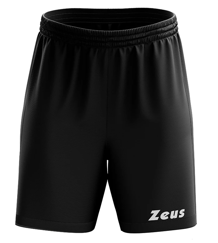 Шорти Zeus SHORT MIDA — фото 13