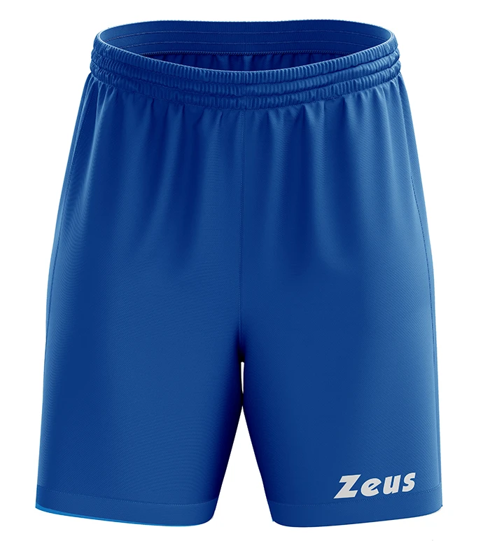 Шорти Zeus SHORT MIDA — фото 4