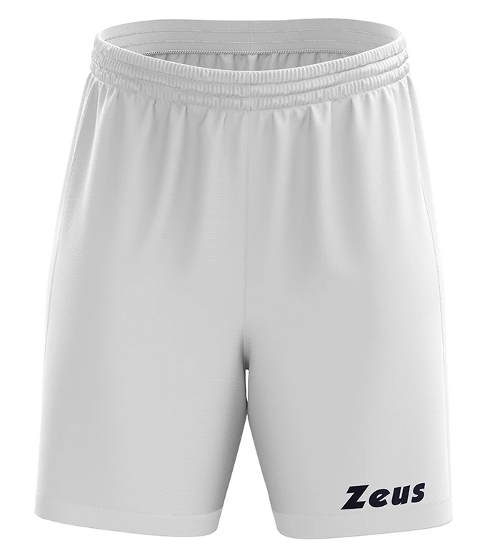 Шорти Zeus SHORT MIDA — фото 13