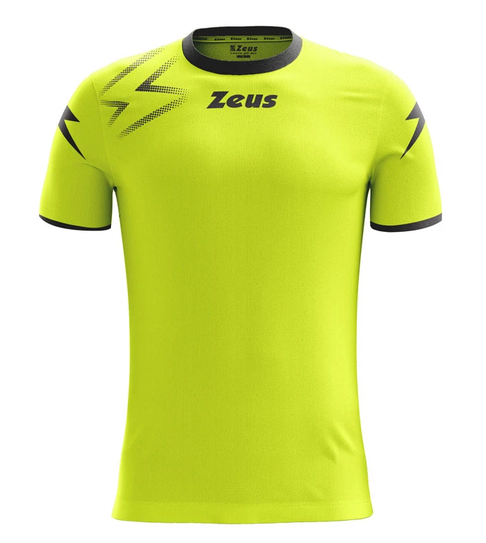 Футболка Zeus SHIRT MIDA