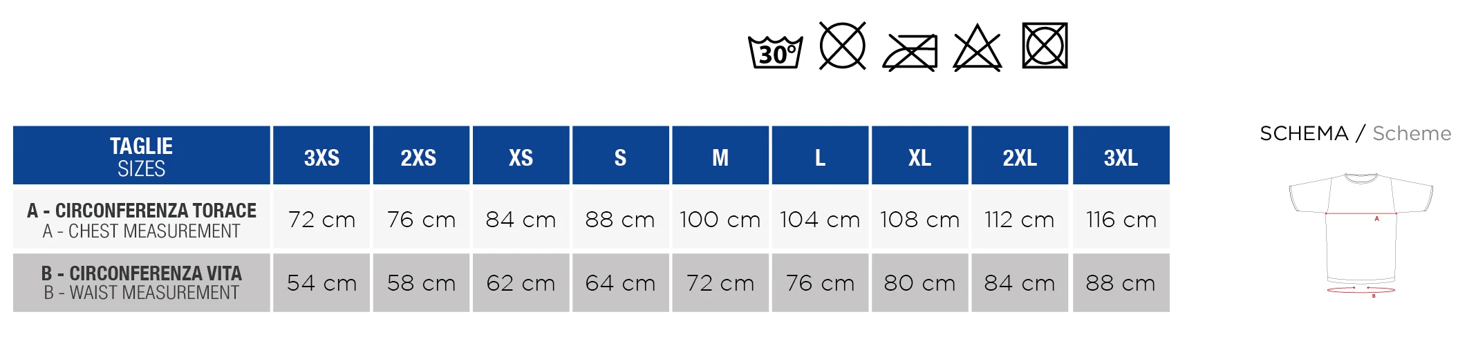 Футболка Zeus SHIRT MIDA — фото 2