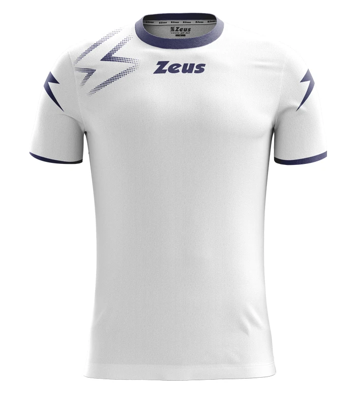 Футболка Zeus SHIRT MIDA — фото 11