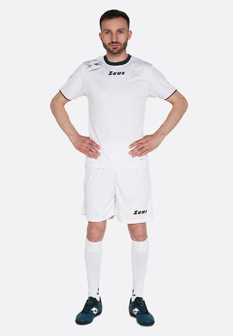 Футболка Zeus SHIRT MIDA — фото 7